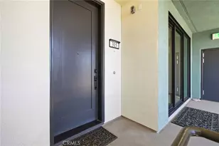 315 Waters Park Cir, San Mateo, CA 94403 - Photo 3