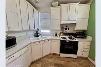 12301 San Fernando #513, Sylmar, CA 91342 - Photo 3
