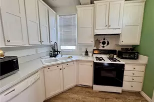 12301 San Fernando, Sylmar, CA 91342 - Photo 3
