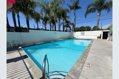 12301 San Fernando #513, Sylmar, CA 91342 - Photo 11