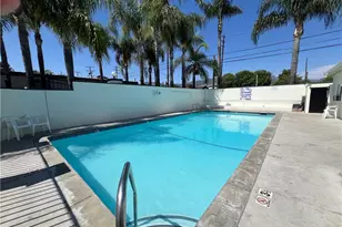 12301 San Fernando, Sylmar, CA 91342 - Photo 11