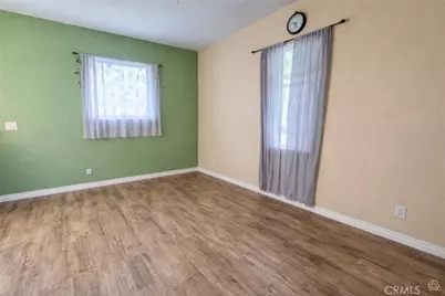 12301 San Fernando #513, Sylmar, CA 91342 - Photo 7