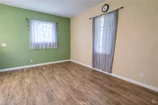 12301 San Fernando, Sylmar, CA 91342 - Photo 7