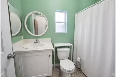 12301 San Fernando #513, Sylmar, CA 91342 - Photo 9