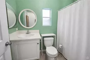 12301 San Fernando, Sylmar, CA 91342 - Photo 9