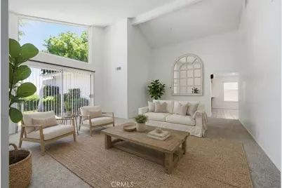 1338 Franklin, Lancaster, CA 93535 - Photo 3