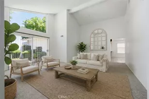 1338 Franklin, Lancaster, CA 93535 - Photo 3