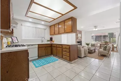 1338 Franklin, Lancaster, CA 93535 - Photo 5