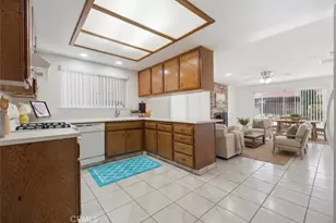1338 Franklin, Lancaster, CA 93535 - Photo 5