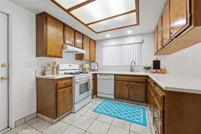 1338 Franklin, Lancaster, CA 93535 - Photo 7