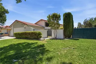 1338 Franklin, Lancaster, CA 93535 - Photo 17