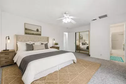 1338 Franklin, Lancaster, CA 93535 - Photo 9