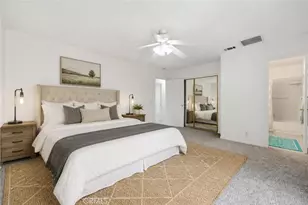 1338 Franklin, Lancaster, CA 93535 - Photo 9