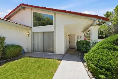 1338 Franklin, Lancaster, CA 93535 - Photo 15