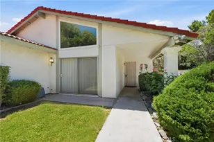 1338 Franklin, Lancaster, CA 93535 - Photo 15