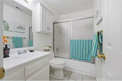 1338 Franklin, Lancaster, CA 93535 - Photo 13