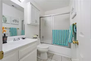 1338 Franklin, Lancaster, CA 93535 - Photo 13