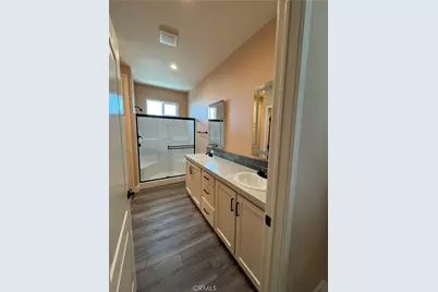 8801 Eton #123, Canoga Park, CA 91304 - Photo 13
