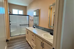 8801 Eton, Canoga Park, CA 91304 - Photo 13