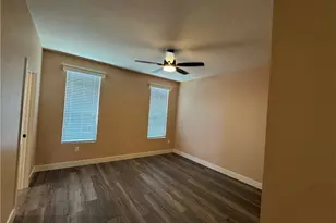 8801 Eton, Canoga Park, CA 91304 - Photo 11