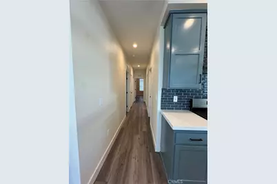 8801 Eton #123, Canoga Park, CA 91304 - Photo 5
