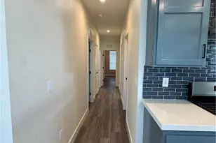 8801 Eton, Canoga Park, CA 91304 - Photo 5