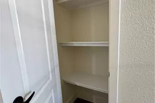 8801 Eton, Canoga Park, CA 91304 - Photo 17