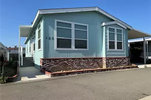 8801 Eton, Canoga Park, CA 91304 - Photo 1