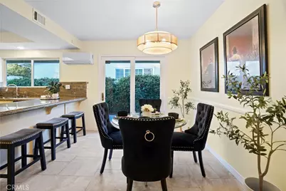22615 Dardenne Street, Calabasas, CA 91302 - Photo 23