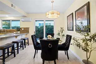 22615 Dardenne St, Calabasas, CA 91302 - Photo 23
