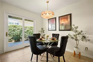22615 Dardenne St, Calabasas, CA 91302 - Photo 21
