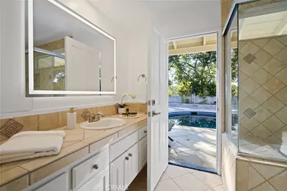 22615 Dardenne Street, Calabasas, CA 91302 - Photo 29