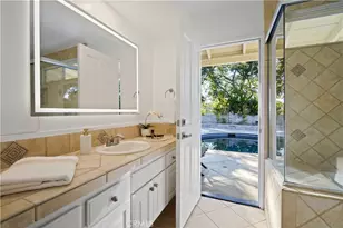 22615 Dardenne St, Calabasas, CA 91302 - Photo 29