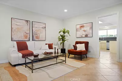 22615 Dardenne Street, Calabasas, CA 91302 - Photo 17