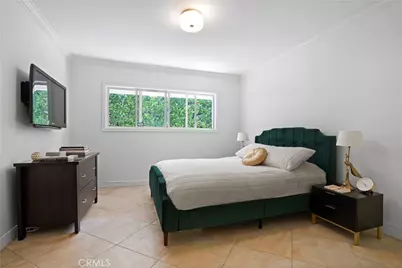 22615 Dardenne Street, Calabasas, CA 91302 - Photo 33