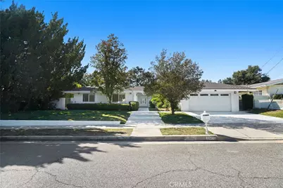 22615 Dardenne Street, Calabasas, CA 91302 - Photo 41