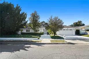 22615 Dardenne St, Calabasas, CA 91302 - Photo 41