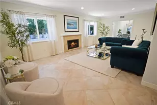 22615 Dardenne St, Calabasas, CA 91302 - Photo 15