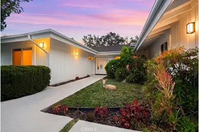 22615 Dardenne Street, Calabasas, CA 91302 - Photo 7