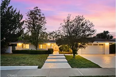 22615 Dardenne Street, Calabasas, CA 91302 - Photo 1