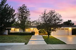 22615 Dardenne St, Calabasas, CA 91302 - Photo 1