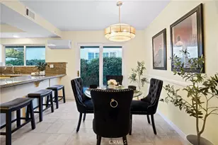 22615 Dardenne St, Calabasas, CA 91302 - Photo 23