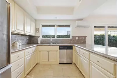 22615 Dardenne Street, Calabasas, CA 91302 - Photo 17