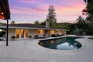 22615 Dardenne St, Calabasas, CA 91302 - Photo 3