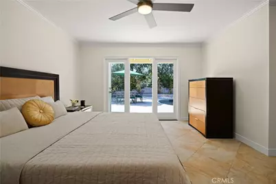22615 Dardenne Street, Calabasas, CA 91302 - Photo 25
