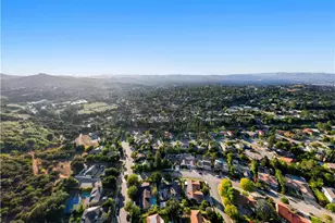 22615 Dardenne St, Calabasas, CA 91302 - Photo 37