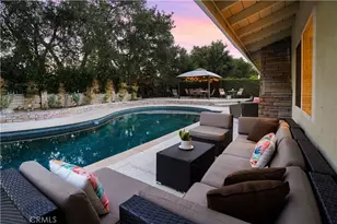 22615 Dardenne St, Calabasas, CA 91302 - Photo 5