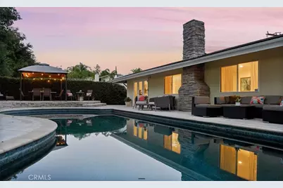 22615 Dardenne Street, Calabasas, CA 91302 - Photo 1