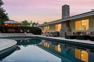 22615 Dardenne St, Calabasas, CA 91302 - Photo 1
