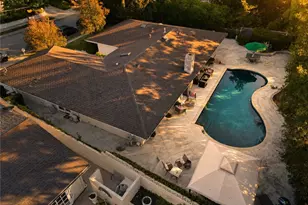 22615 Dardenne St, Calabasas, CA 91302 - Photo 9